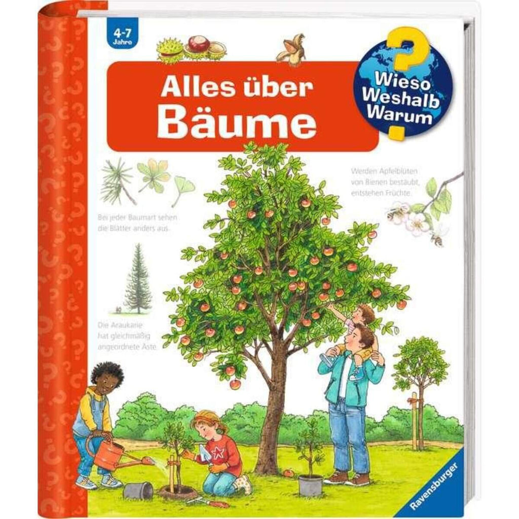 ravensburger-wieso-weshalb-warum-band-00A2279B1.jpg