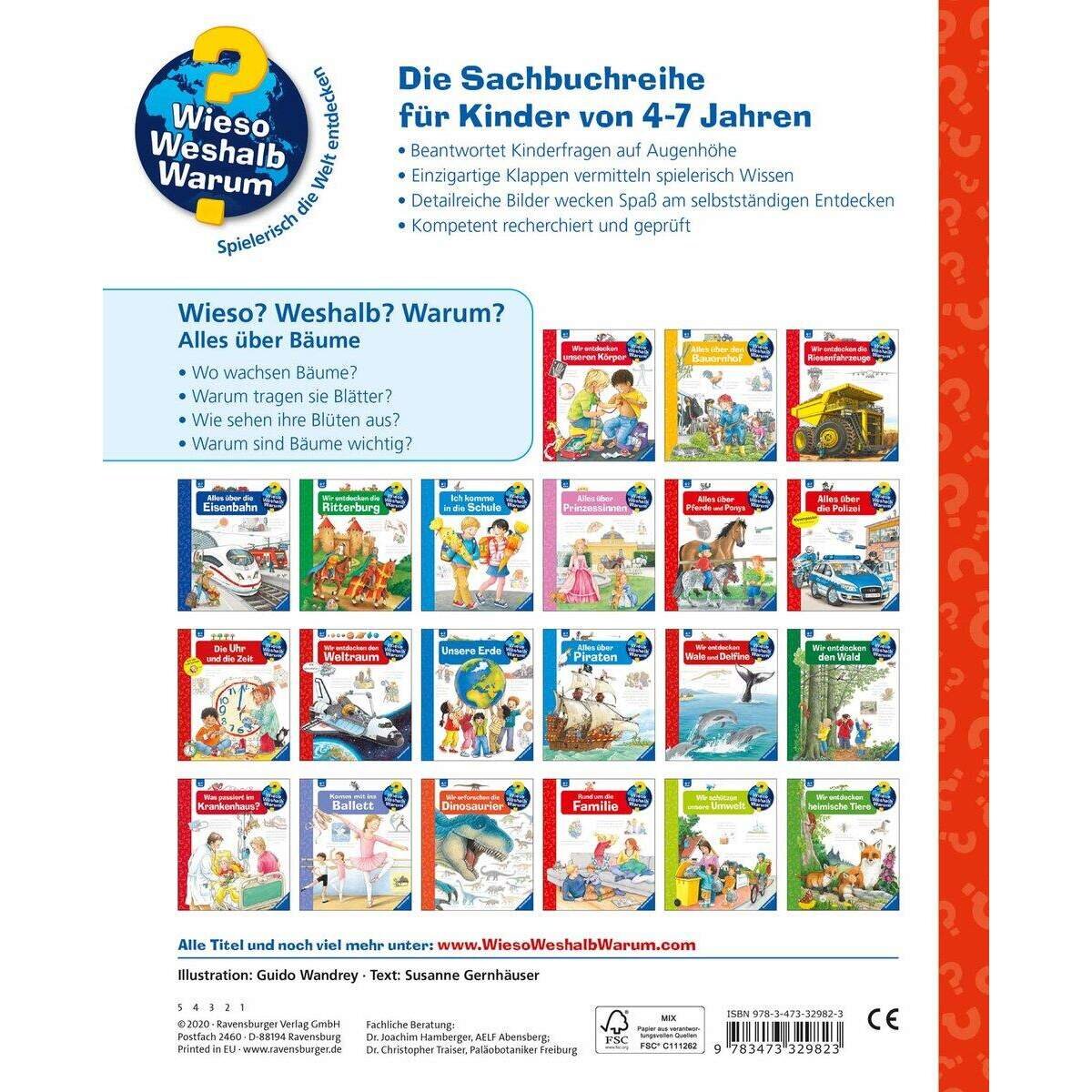 ravensburger-wieso-weshalb-warum-band-00A2279B2.jpg