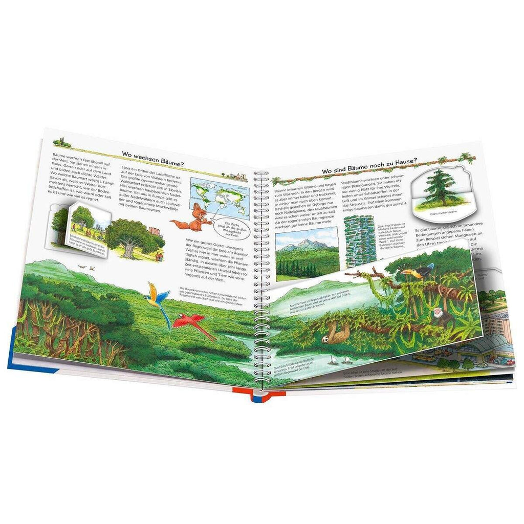 ravensburger-wieso-weshalb-warum-band-00A2279B3.jpg