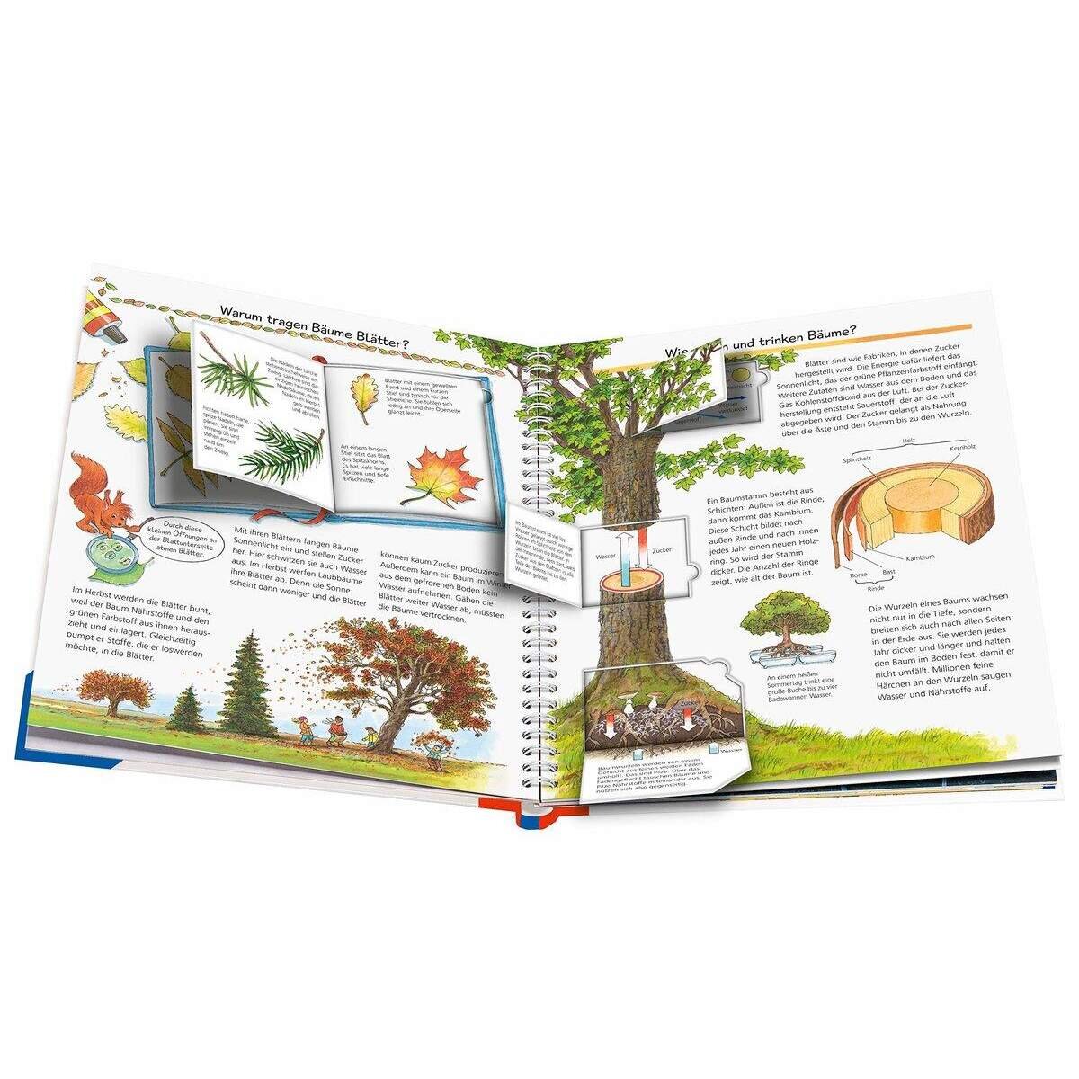 ravensburger-wieso-weshalb-warum-band-00A2279B4.jpg