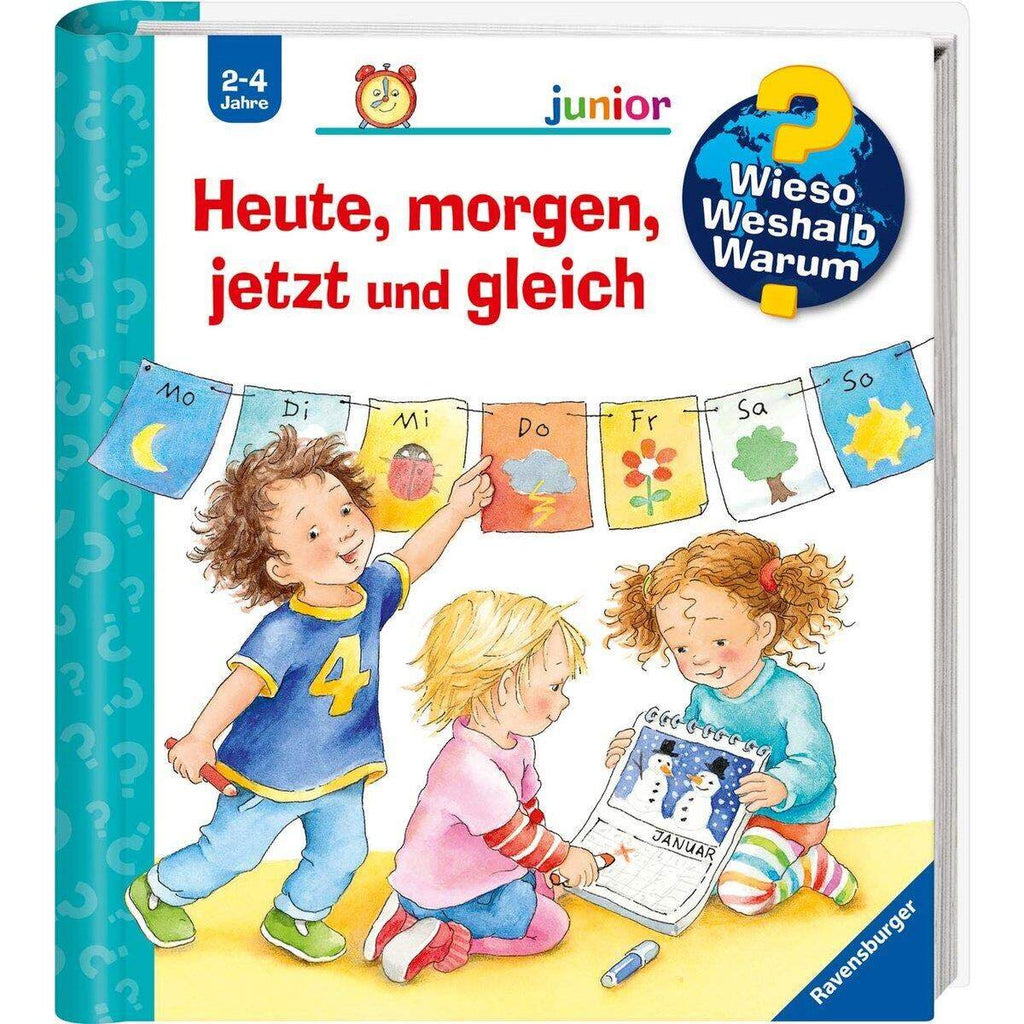 ravensburger-wieso-weshalb-warum-band-03EC33F21.jpg