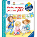 ravensburger-wieso-weshalb-warum-band-03EC33F21.jpg
