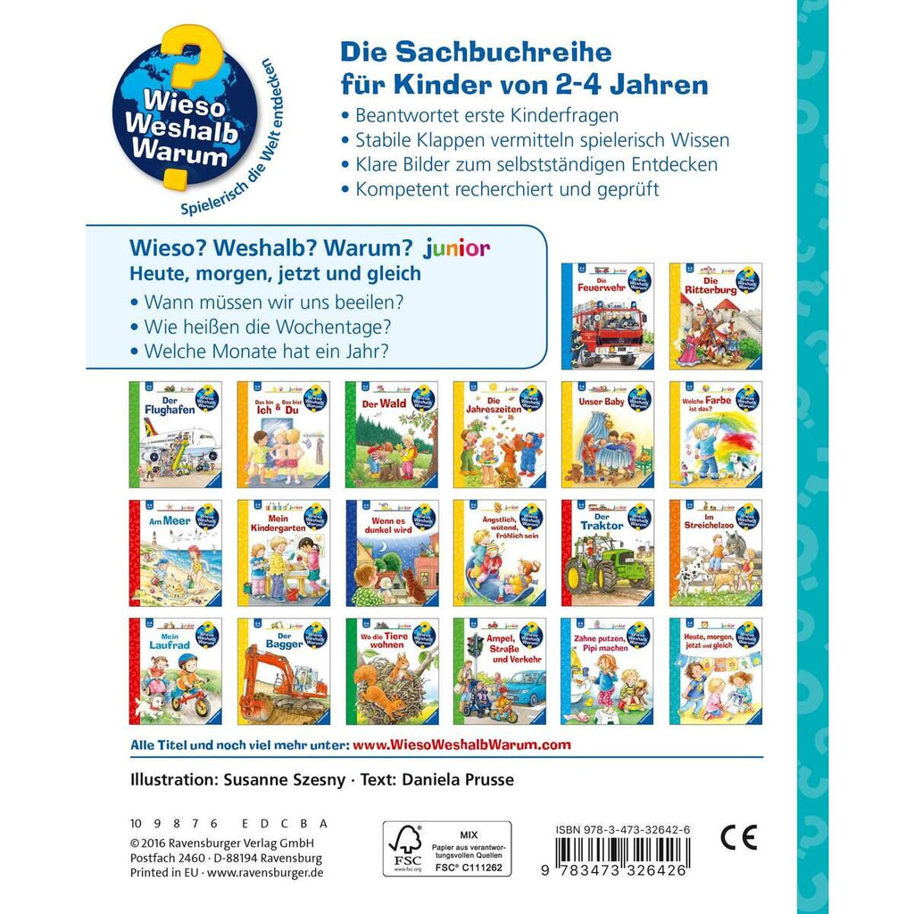ravensburger-wieso-weshalb-warum-band-03EC33F22.jpg