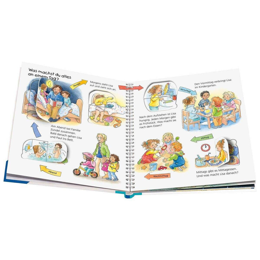 ravensburger-wieso-weshalb-warum-band-03EC33F23.jpg