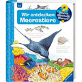 ravensburger-wieso-weshalb-warum-band-1604BCEB1.jpg