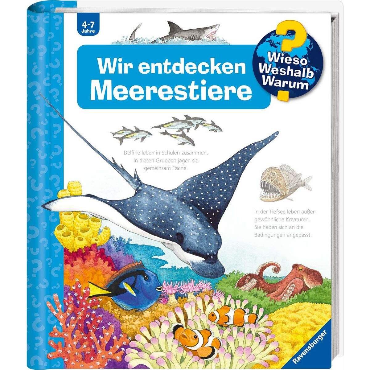 ravensburger-wieso-weshalb-warum-band-1604BCEB1.jpg