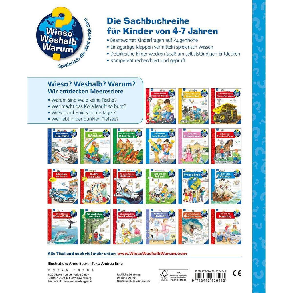 ravensburger-wieso-weshalb-warum-band-1604BCEB2.jpg