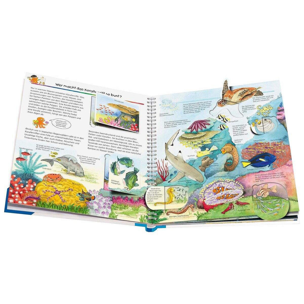 ravensburger-wieso-weshalb-warum-band-1604BCEB3.jpg