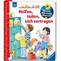 ravensburger-wieso-weshalb-warum-band-17541D5F1.jpg