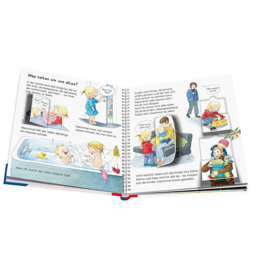 ravensburger-wieso-weshalb-warum-band-17541D5F3.jpg
