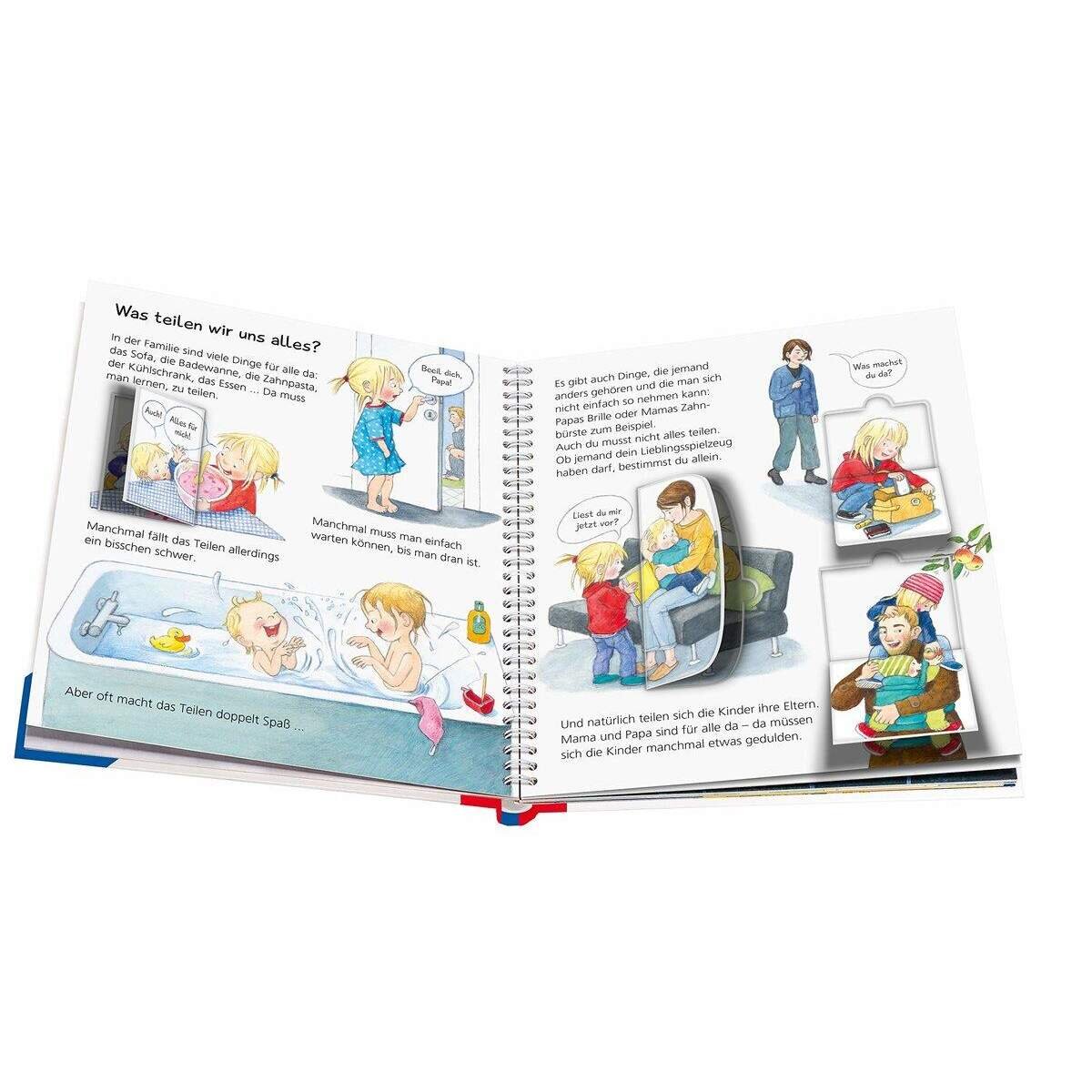 ravensburger-wieso-weshalb-warum-band-17541D5F3.jpg
