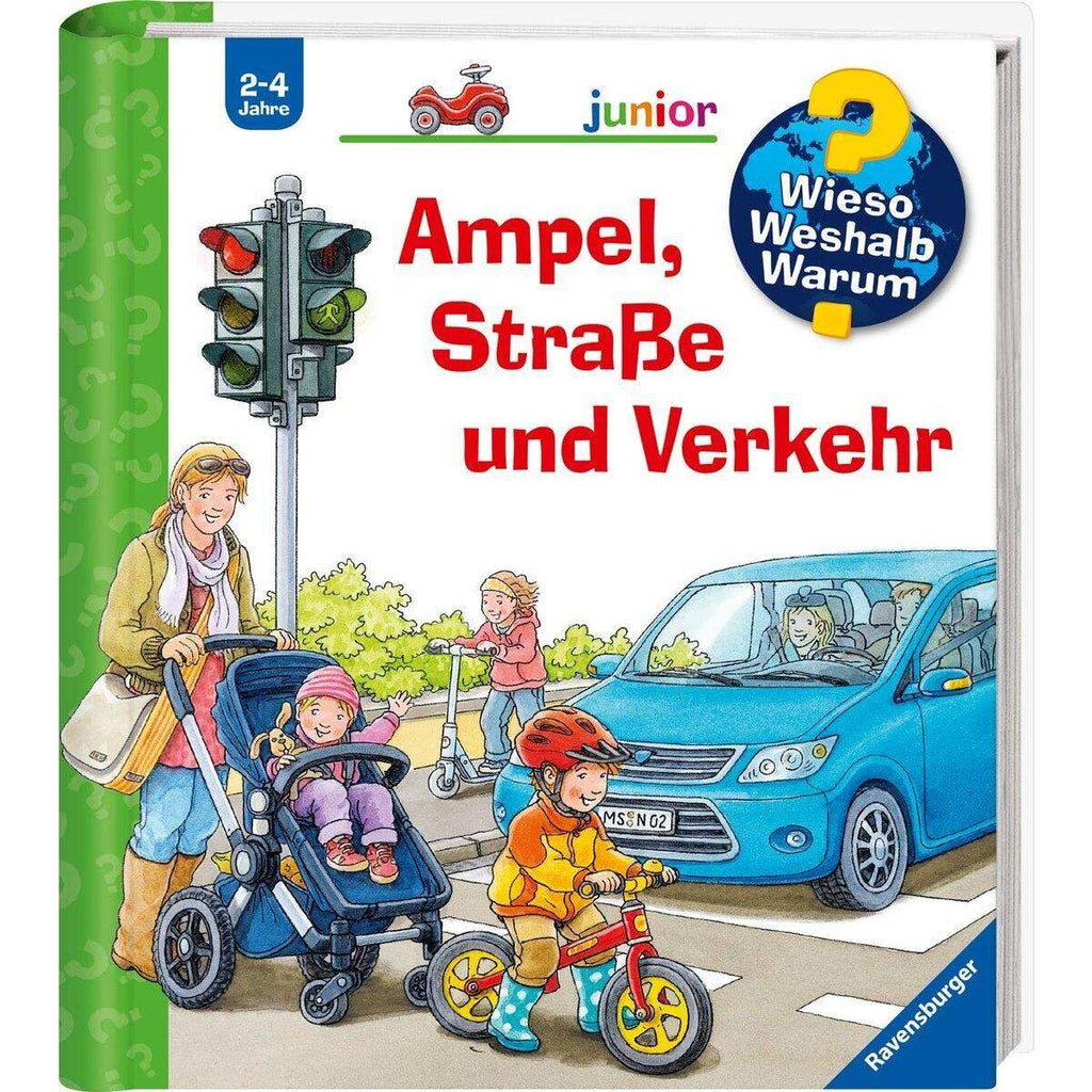 ravensburger-wieso-weshalb-warum-band-1CC752321.jpg