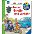 ravensburger-wieso-weshalb-warum-band-1CC752321.jpg