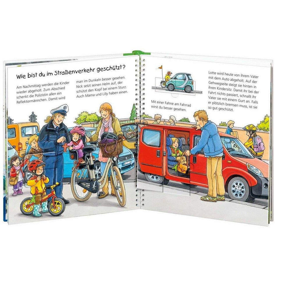 ravensburger-wieso-weshalb-warum-band-1CC752323.jpg