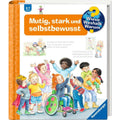 ravensburger-wieso-weshalb-warum-band-1E2E55F01.jpg