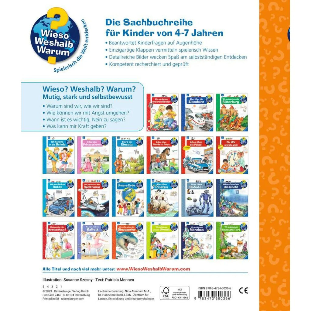 ravensburger-wieso-weshalb-warum-band-1E2E55F02.jpg