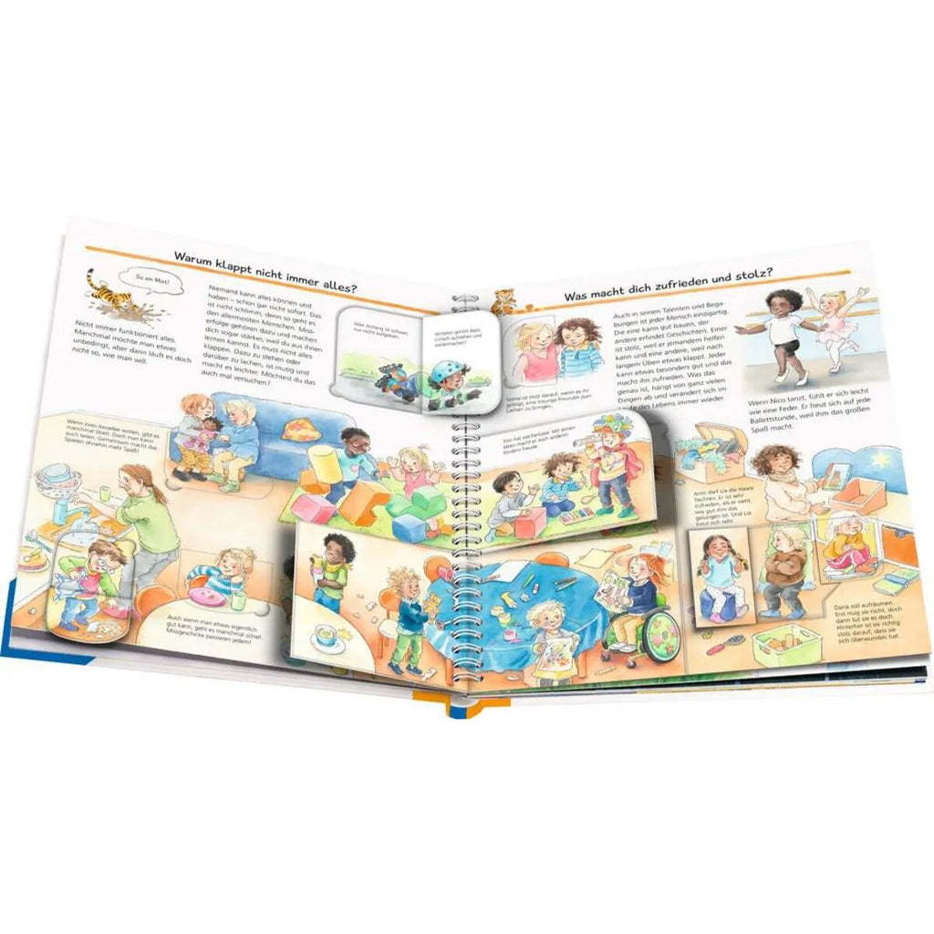 ravensburger-wieso-weshalb-warum-band-1E2E55F03.jpg