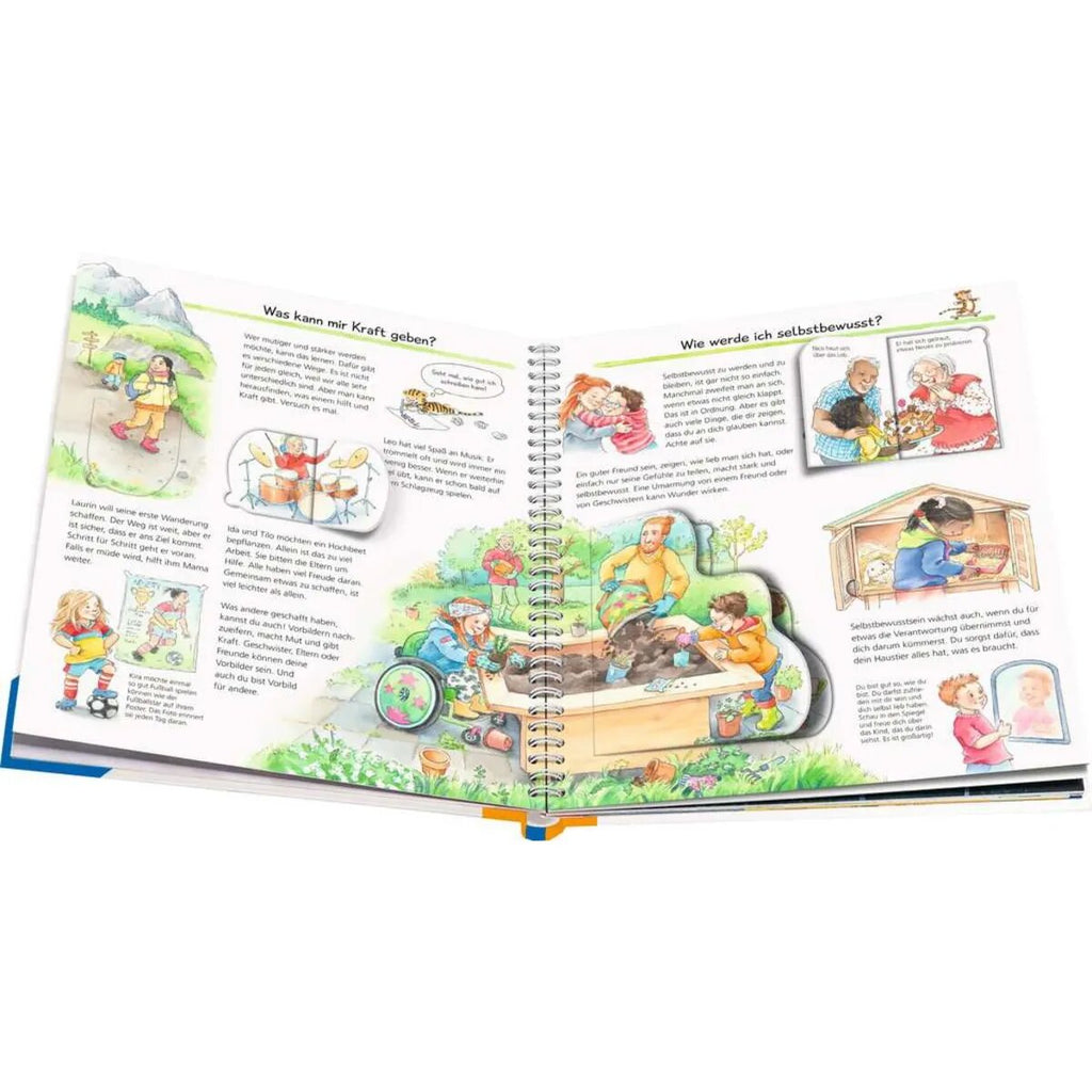 ravensburger-wieso-weshalb-warum-band-1E2E55F04.jpg