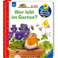 ravensburger-wieso-weshalb-warum-band-23C7DA051.jpg