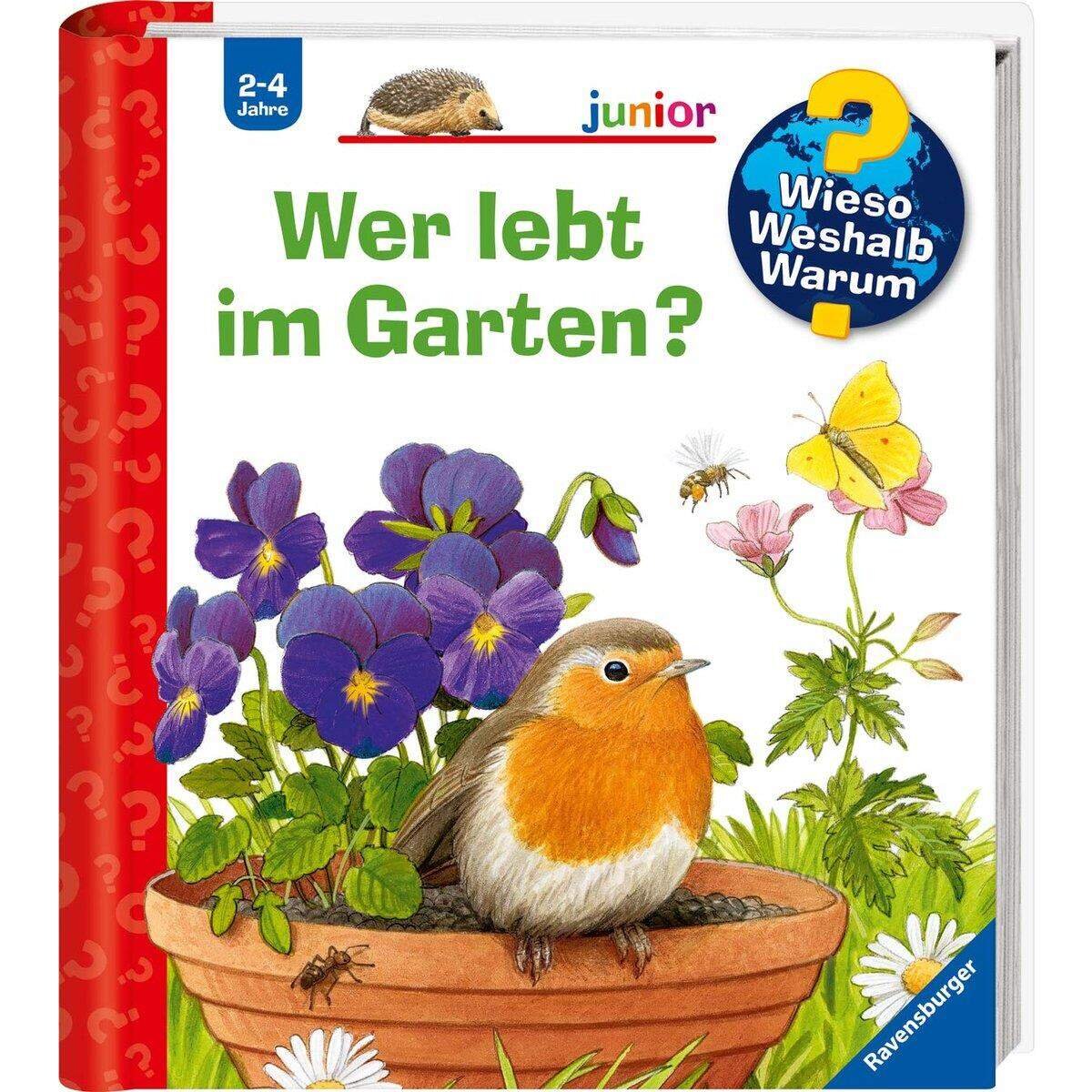 ravensburger-wieso-weshalb-warum-band-23C7DA051.jpg
