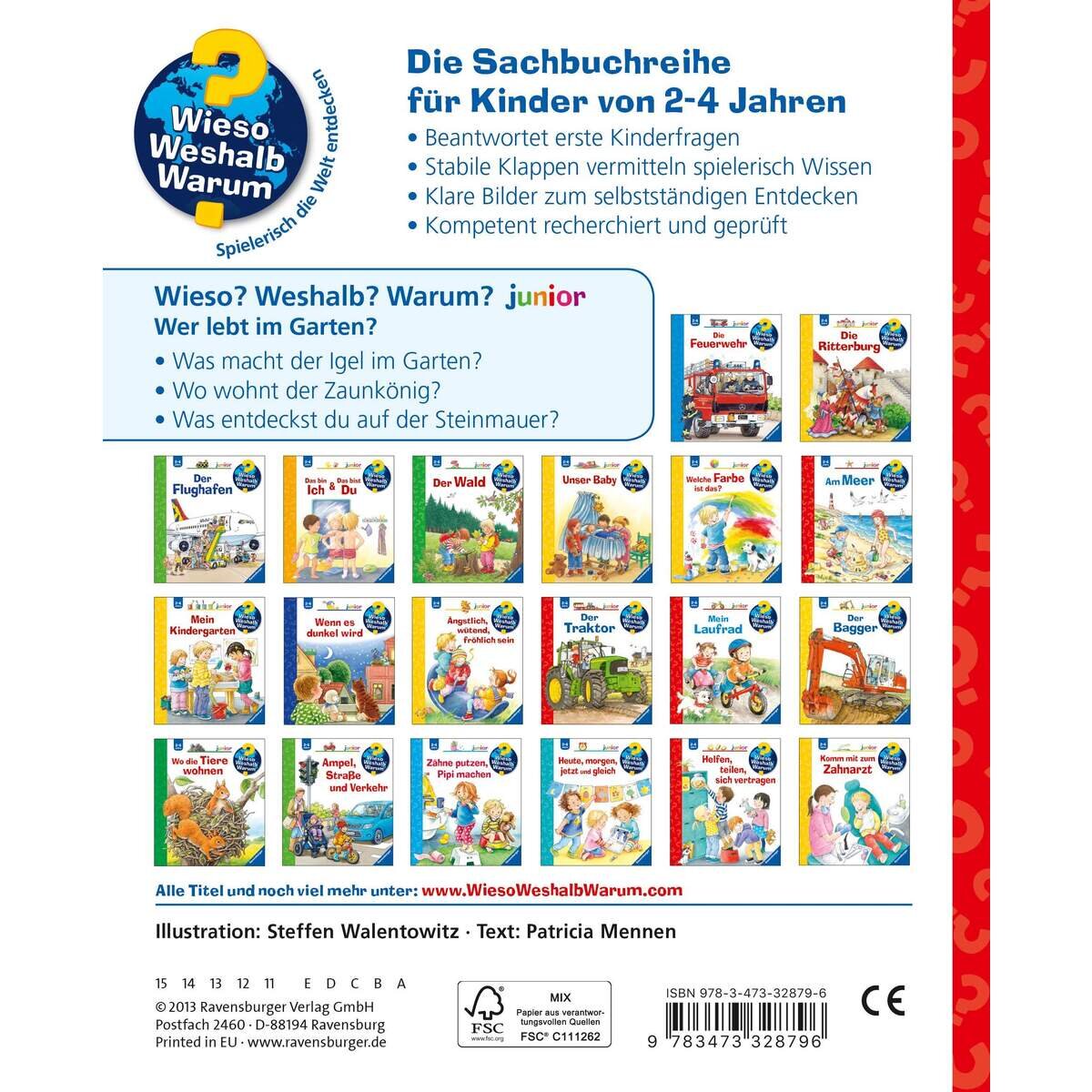 ravensburger-wieso-weshalb-warum-band-23C7DA052.jpg