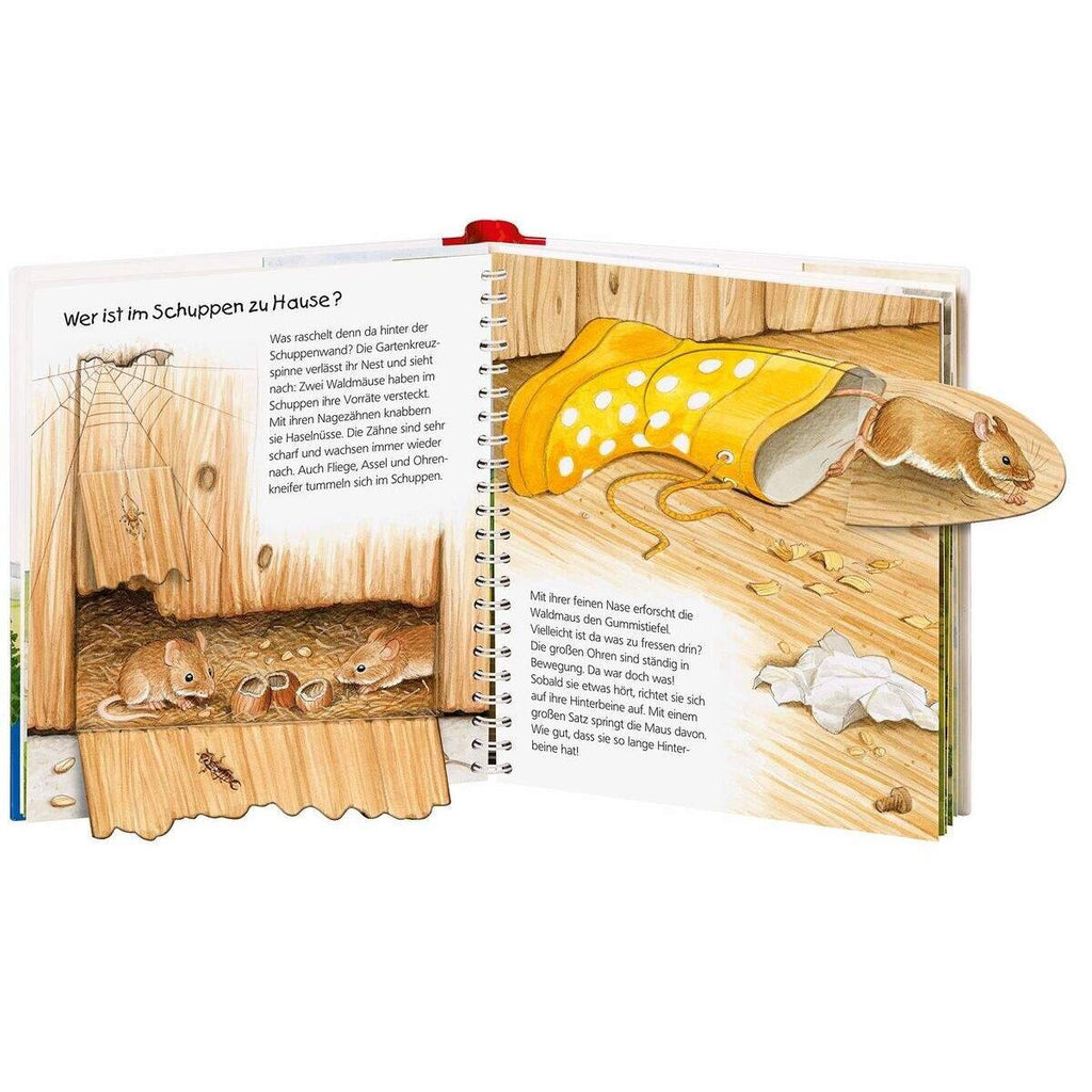 ravensburger-wieso-weshalb-warum-band-23C7DA054.jpg