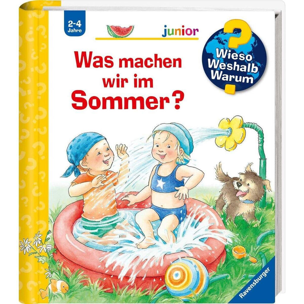 ravensburger-wieso-weshalb-warum-band-2C7A26A11.jpg