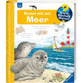 ravensburger-wieso-weshalb-warum-band-38E112501.jpg