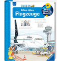 ravensburger-wieso-weshalb-warum-band-3C83C9D41.jpg