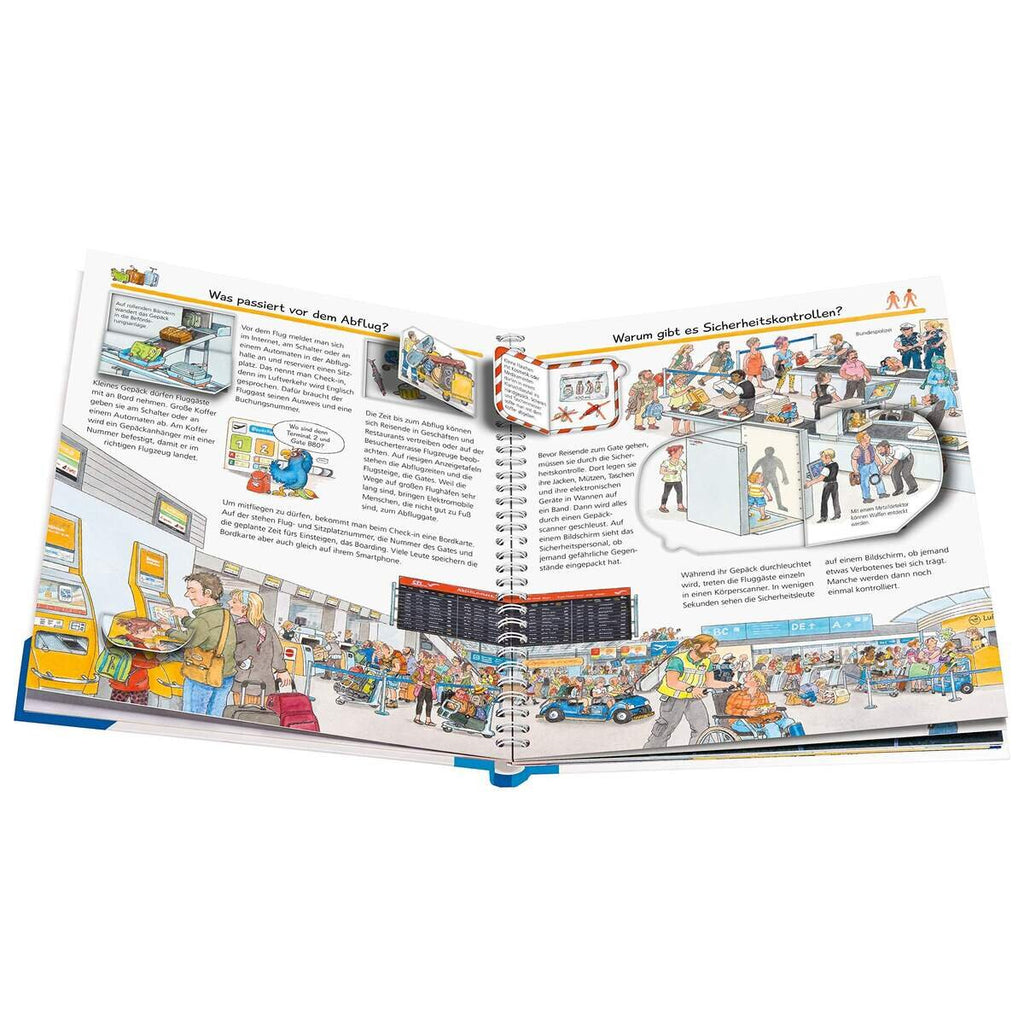 ravensburger-wieso-weshalb-warum-band-3C83C9D43.jpg