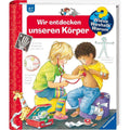 ravensburger-wieso-weshalb-warum-band-51985E581.jpg