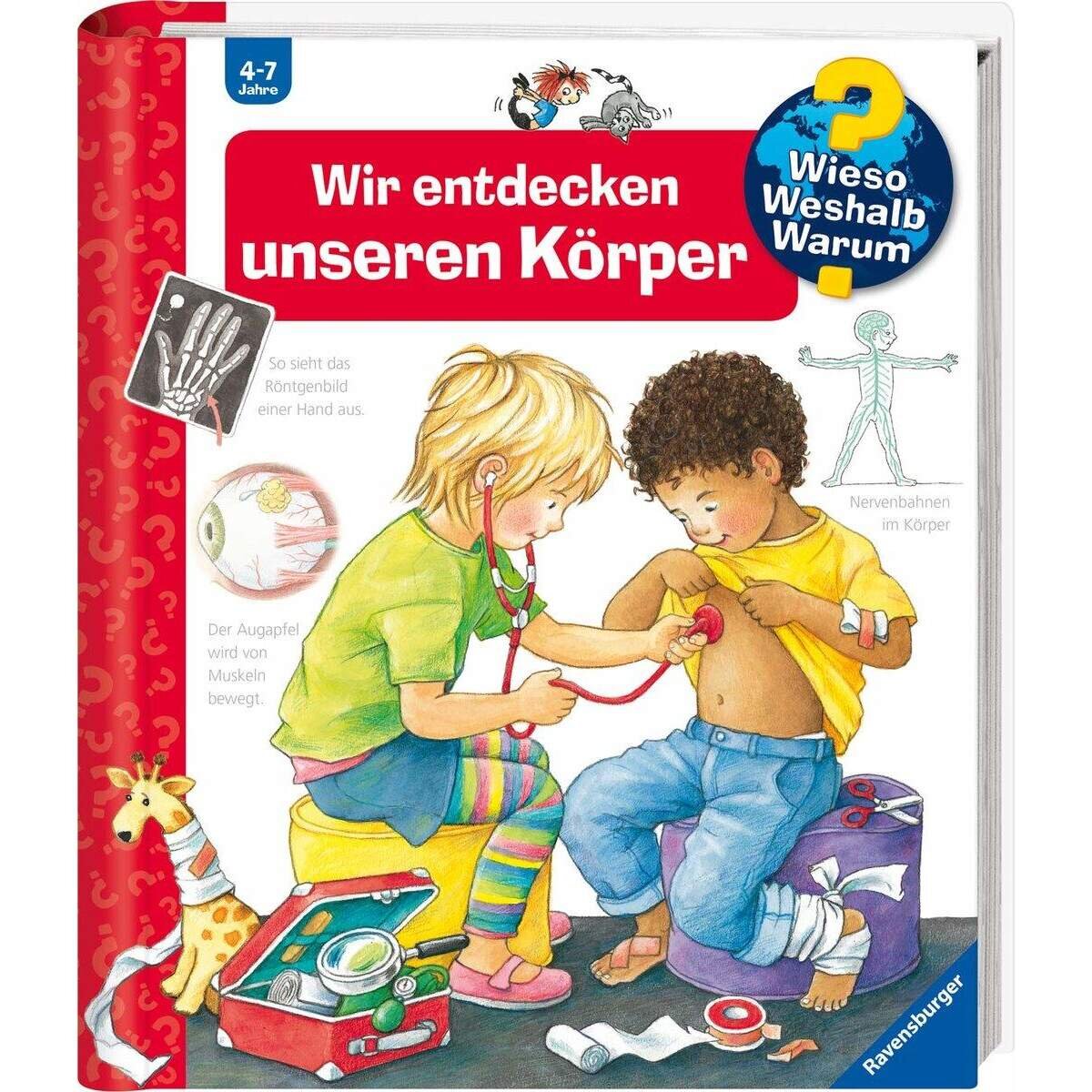 ravensburger-wieso-weshalb-warum-band-51985E581.jpg