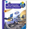 ravensburger-wieso-weshalb-warum-band-657F3D3D1.jpg