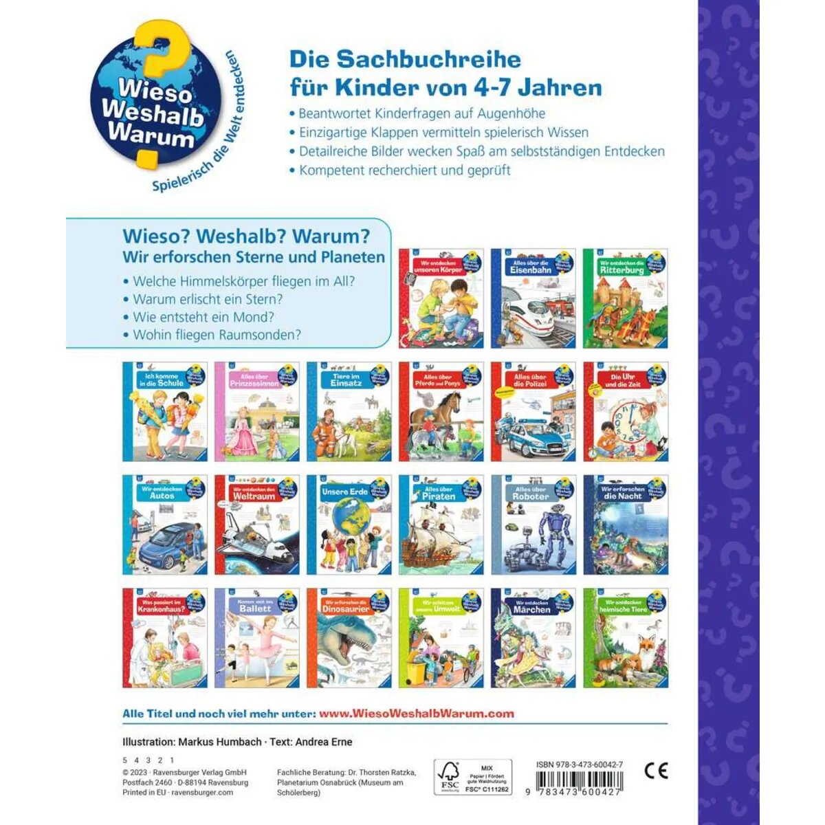 ravensburger-wieso-weshalb-warum-band-657F3D3D2.jpg