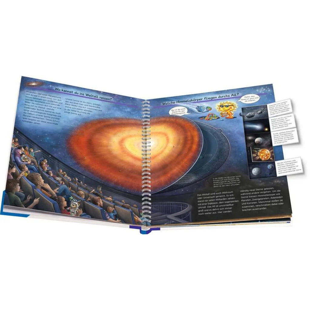 ravensburger-wieso-weshalb-warum-band-657F3D3D3.jpg