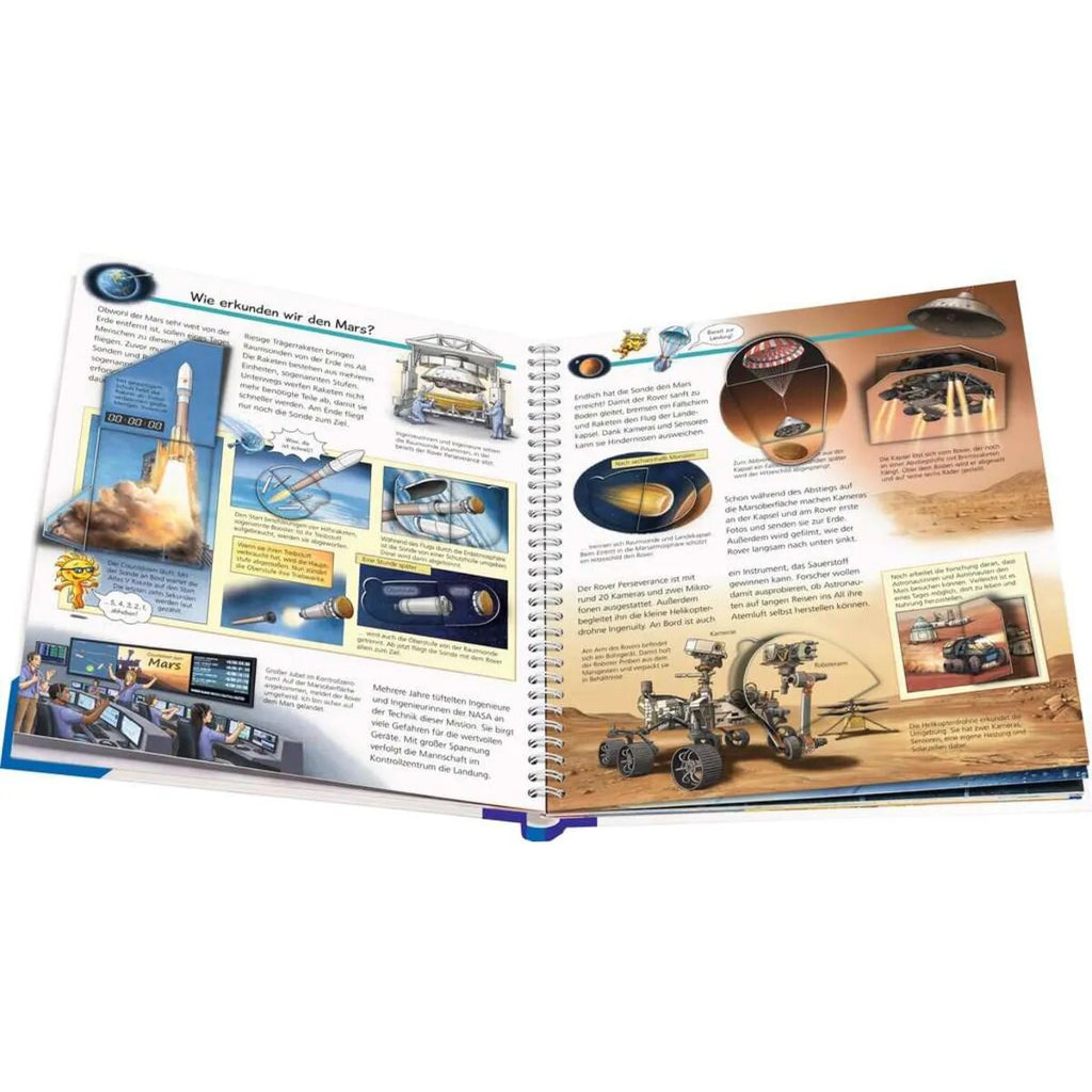 ravensburger-wieso-weshalb-warum-band-657F3D3D4.jpg