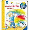 ravensburger-wieso-weshalb-warum-band-76E0D7D51.jpg