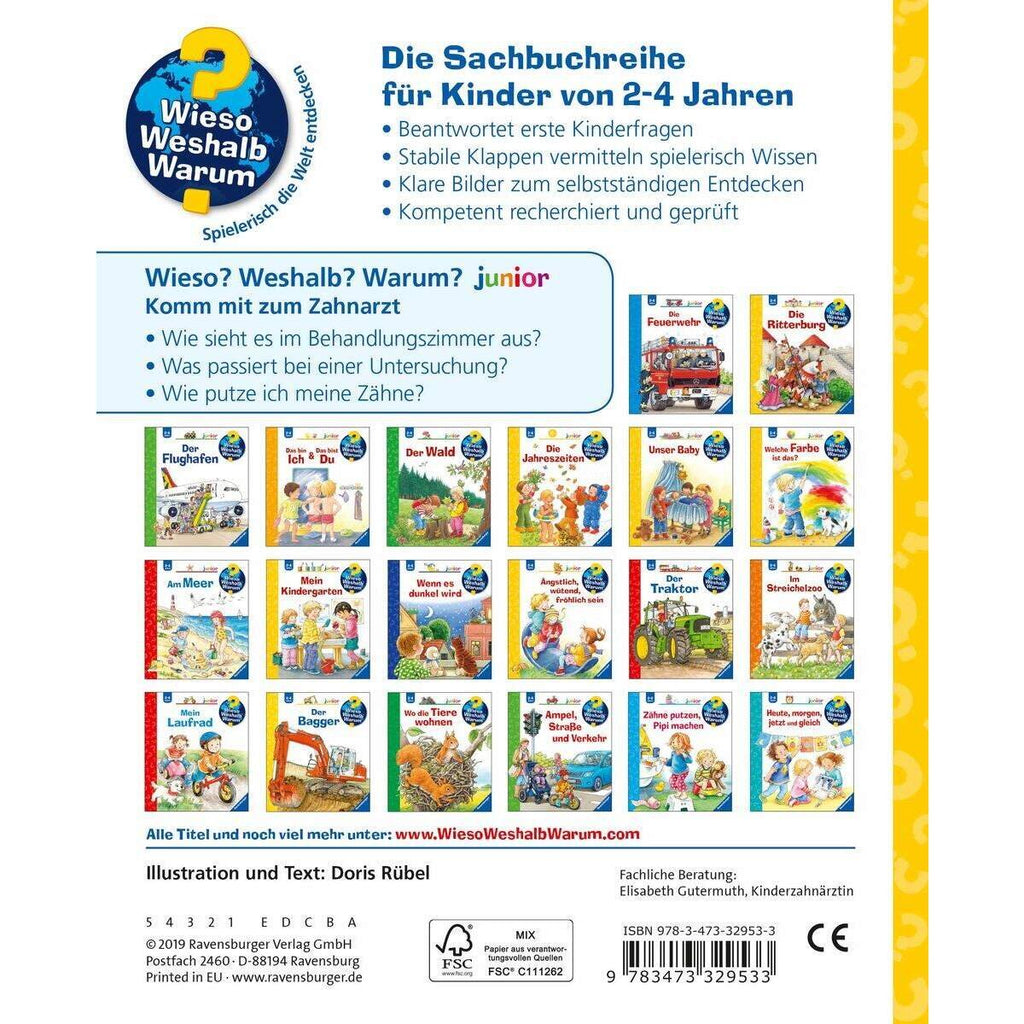 ravensburger-wieso-weshalb-warum-band-859E45872.jpg