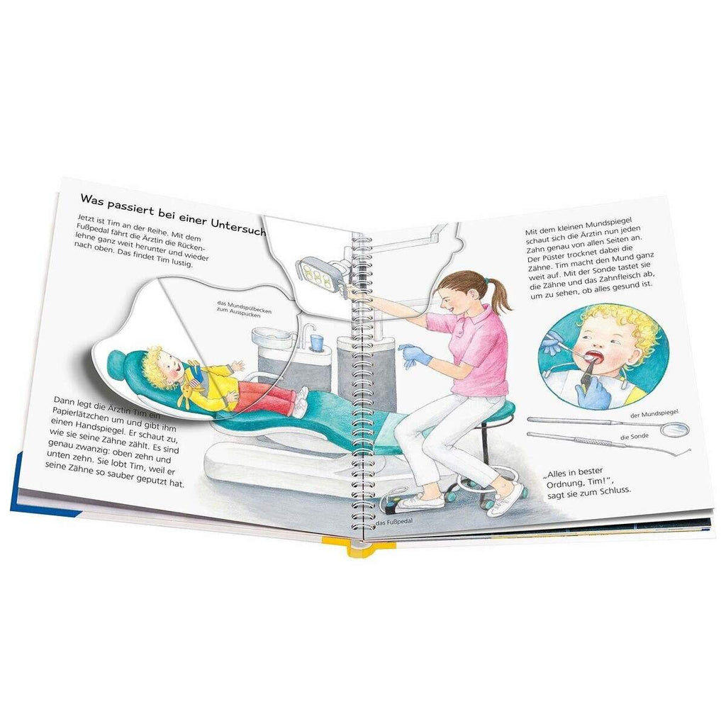 ravensburger-wieso-weshalb-warum-band-859E45873.jpg