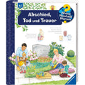 ravensburger-wieso-weshalb-warum-band-859EC2501.jpg