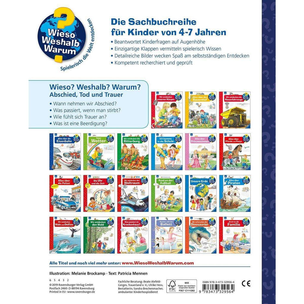 ravensburger-wieso-weshalb-warum-band-859EC2502.jpg