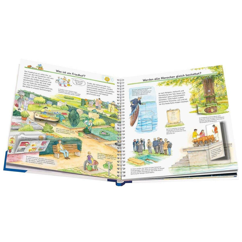 ravensburger-wieso-weshalb-warum-band-859EC2503.jpg