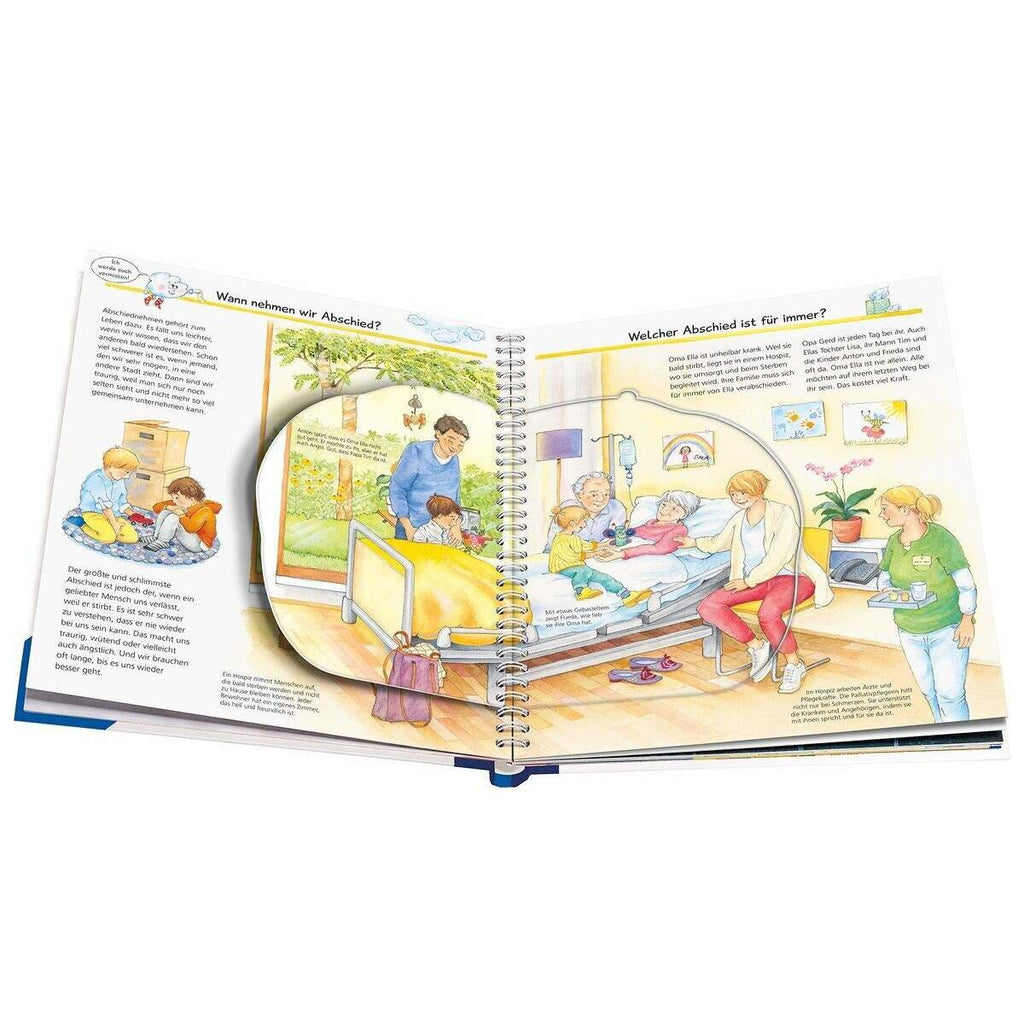 ravensburger-wieso-weshalb-warum-band-859EC2504.jpg