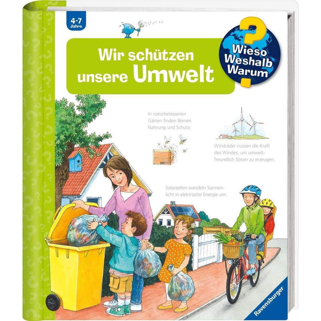 ravensburger-wieso-weshalb-warum-band-8B37BB721.jpg