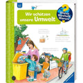ravensburger-wieso-weshalb-warum-band-8B37BB721.jpg