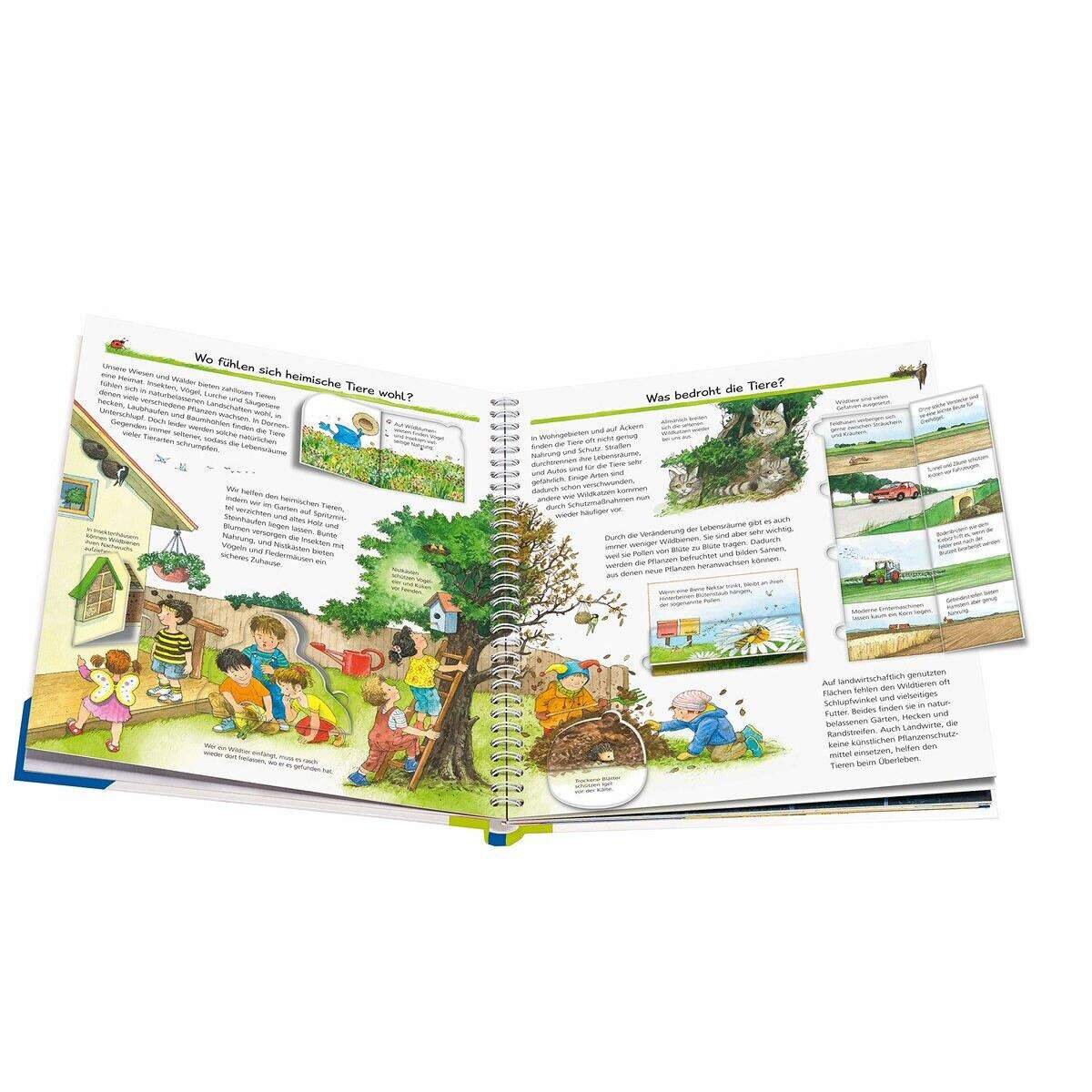 ravensburger-wieso-weshalb-warum-band-8B37BB722.jpg
