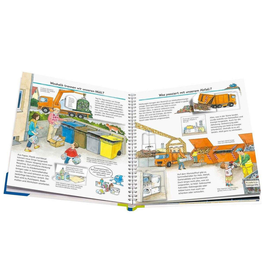 ravensburger-wieso-weshalb-warum-band-8B37BB723.jpg