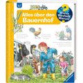 ravensburger-wieso-weshalb-warum-band-958230A81.jpg
