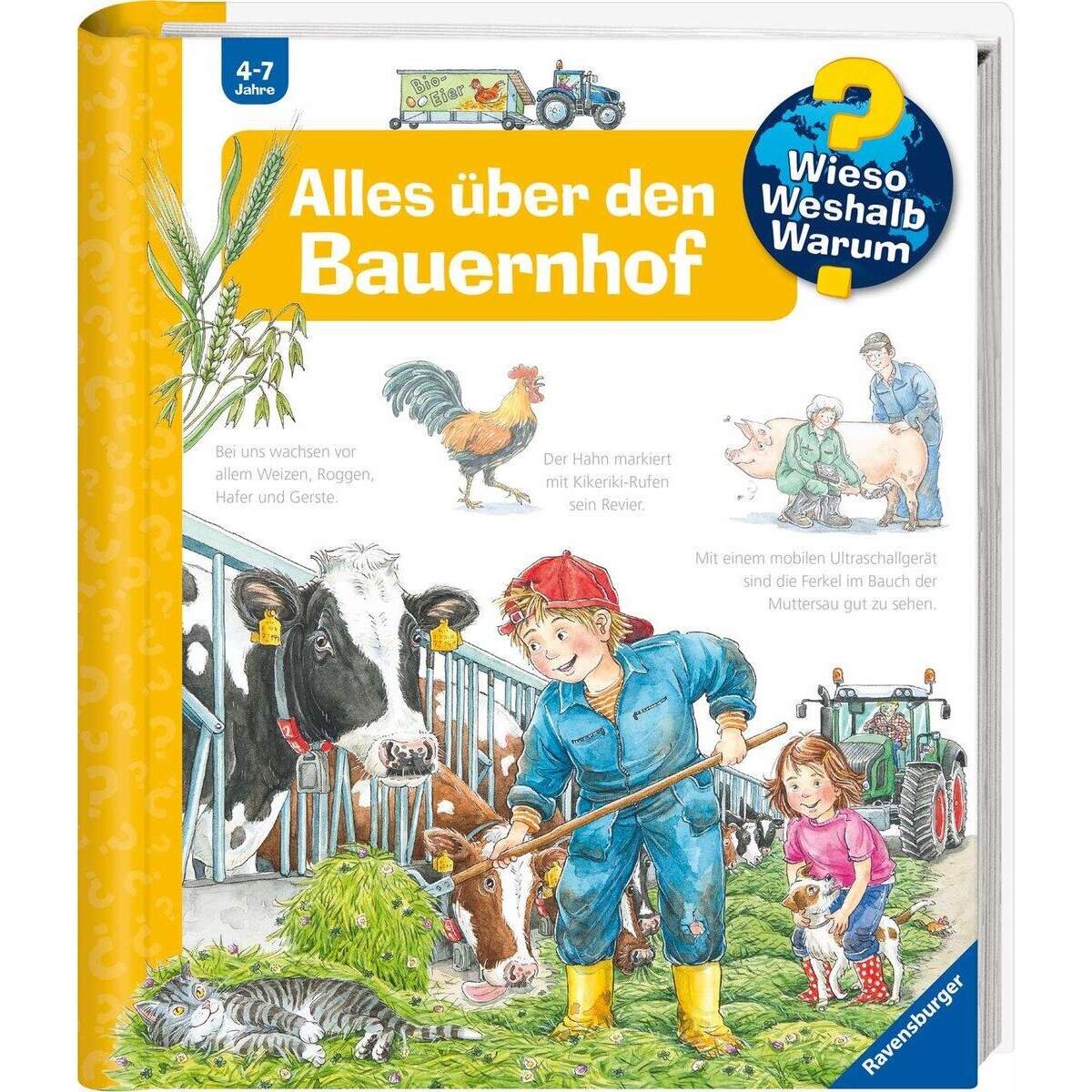 ravensburger-wieso-weshalb-warum-band-958230A81.jpg