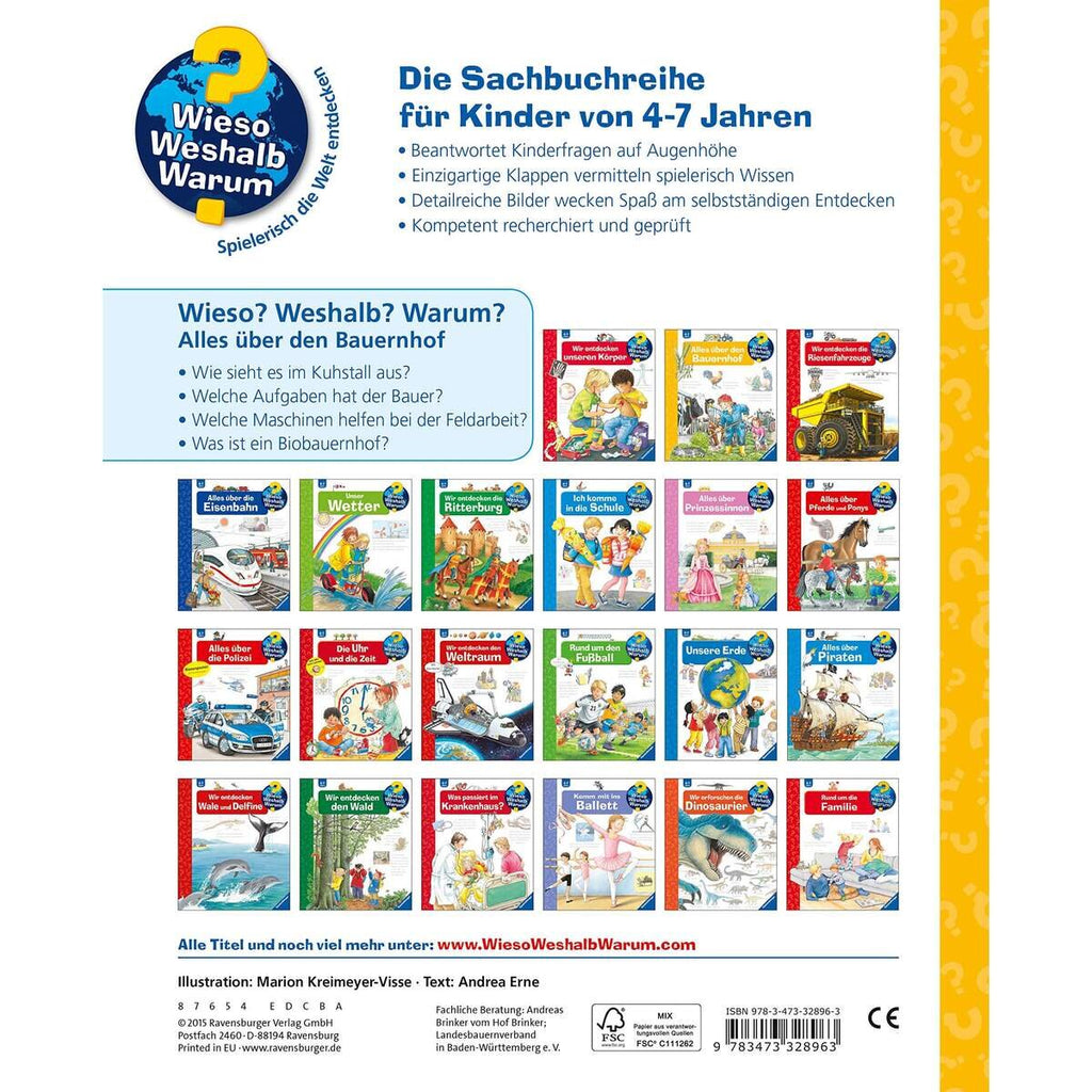 ravensburger-wieso-weshalb-warum-band-958230A82.jpg